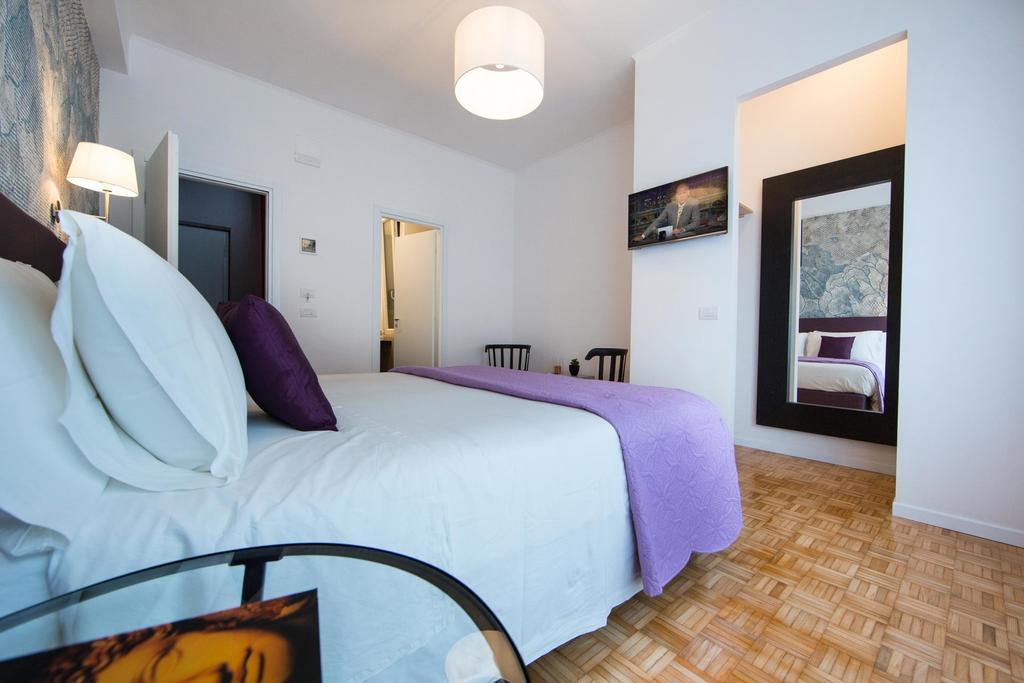 Double or Twin Room with Private Bathroom,198413818:JPEG