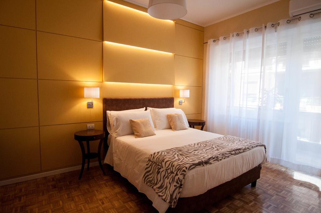 Double Room with Private Bathroom,199616818:JPEG